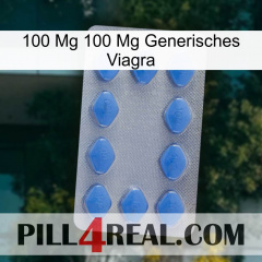 100 Mg 100Mg Generic Viagra 21